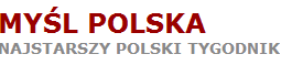 myslpolska.pl.gif