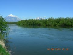 Река Авача.jpg