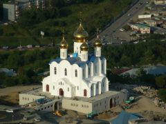 Строящийся храм.jpg