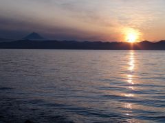 Закат над Авачинской бухтой 1.jpg