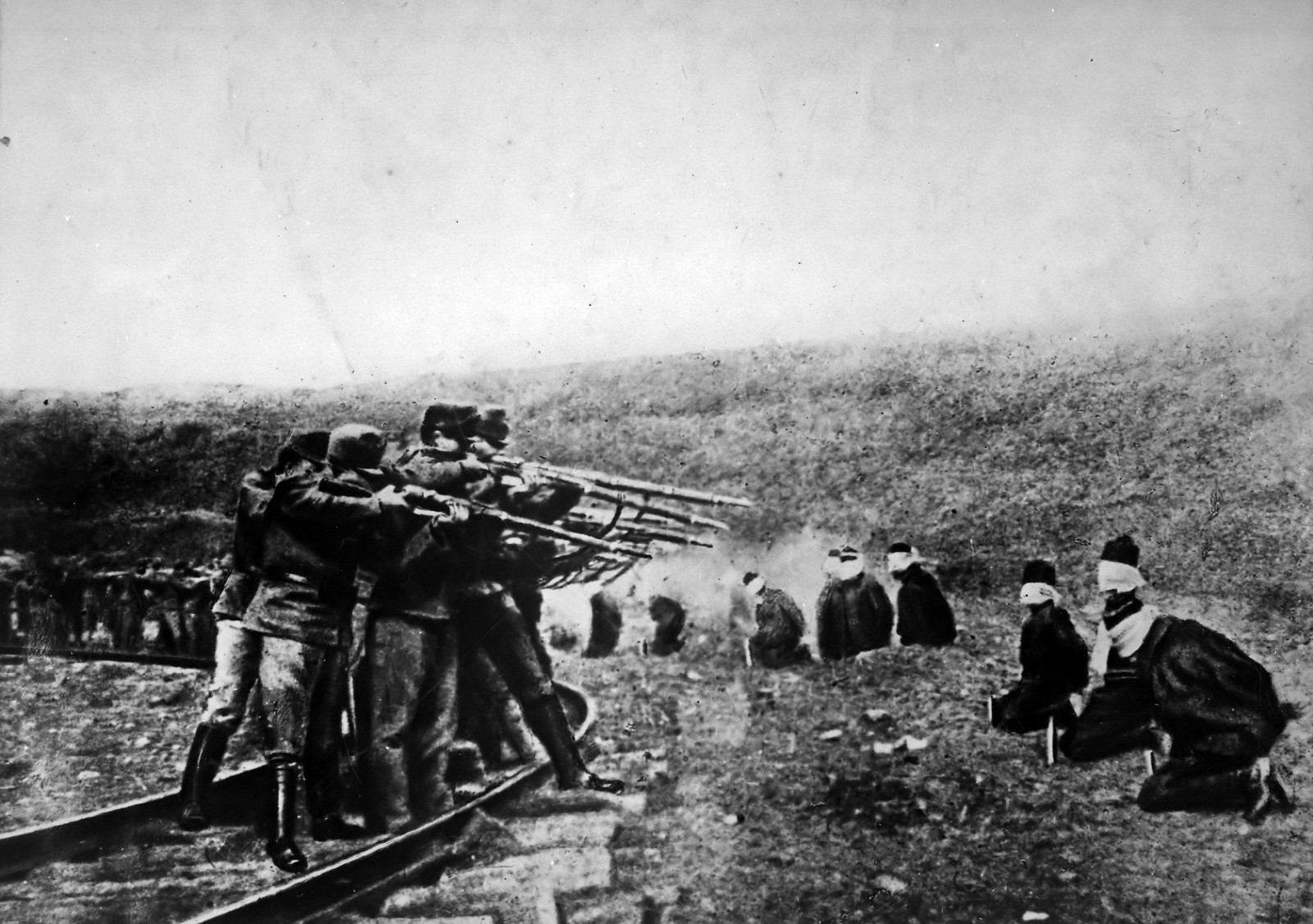 ww1 a tragic and unnecessary conflict ww1 a tragic and unnecessary conflict