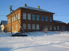 зима камышин (10)