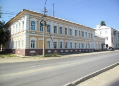 август 2014 012