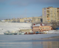 зима камышин (3)