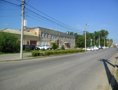 август 2014 009