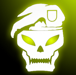 Avatarki Dlya Stima 3300 Avatarok 184 X 184 Dlya Steam