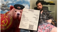 Шведы