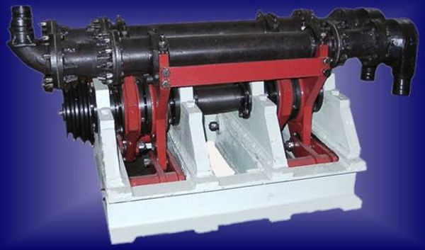 pre_1298465935__russian-li-ion-batteries-10.jpg