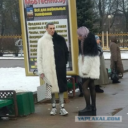 картинка ядрена вошь и ёкарный бабай онлайн картинка ядрена вошь и ёкарный бабай