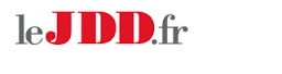 pre_1498055264__jdd_logo.png