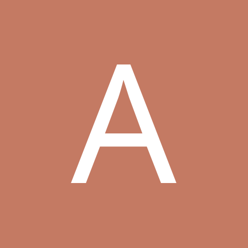 AlexN