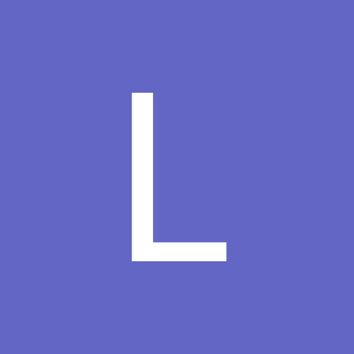 lira