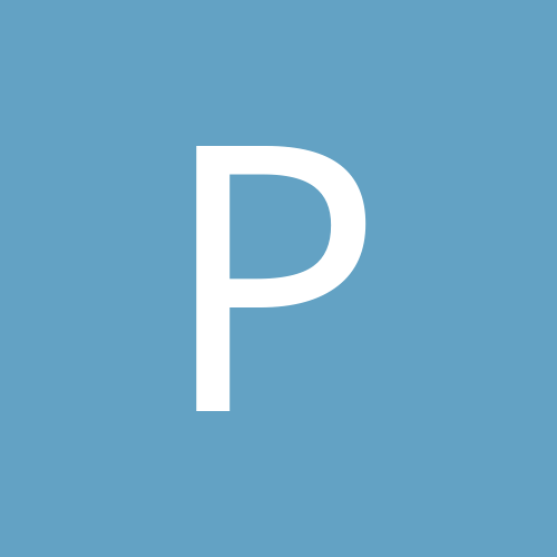 pavarog