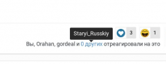 TW04.png