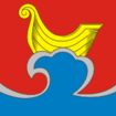 gorodetzki