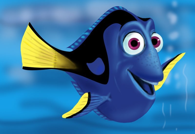 how-to-draw-dory-from-finding-nemo.jpg.