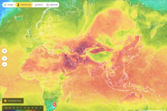 weather_2021-07-25_13-13-45.png