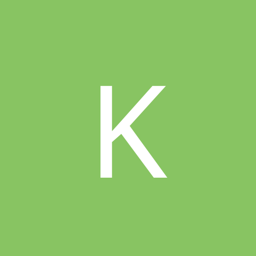 Kivlarov