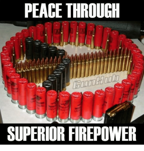 peace-through-superior-firepower-20939230.png