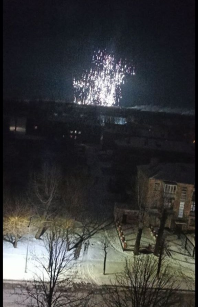 image.thumb.png.375dd1565752f4da62e1dd6d5237912a.png