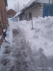 IMG_20220305_175246.jpg