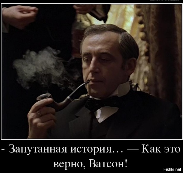 986bff83485e9fe3868f148b72526eee.png.d84b0ece1e09e803dd0b0ee7dc527961.png