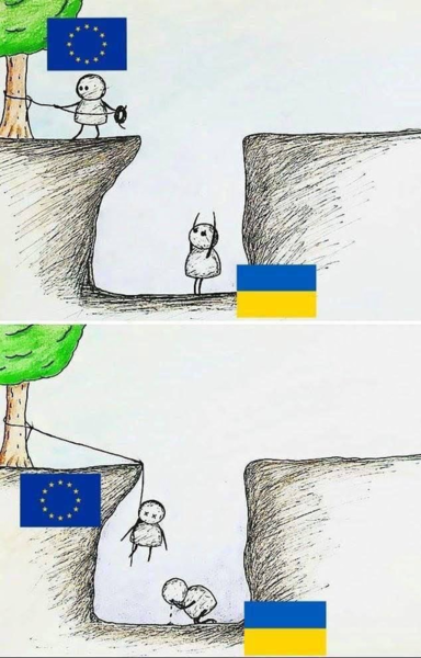изображение_2022-08-31_125704368.png