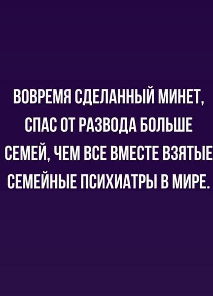IMG-e7cbe2a9b6dc445464462b5d7be9f3bb-V.jpg