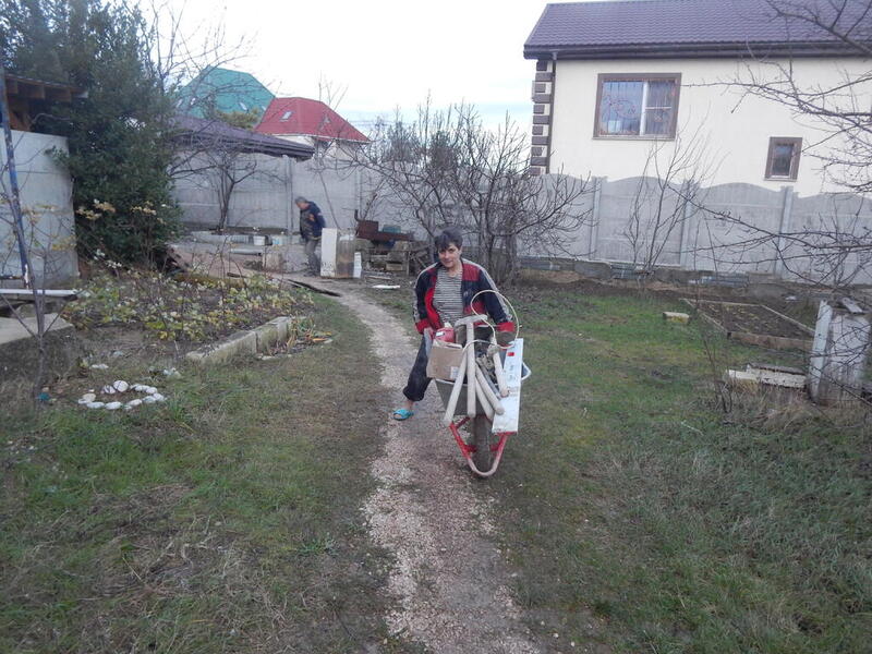 DSCN7764.thumb.JPG.1729342ea036f4422647f4711804e89d.JPG