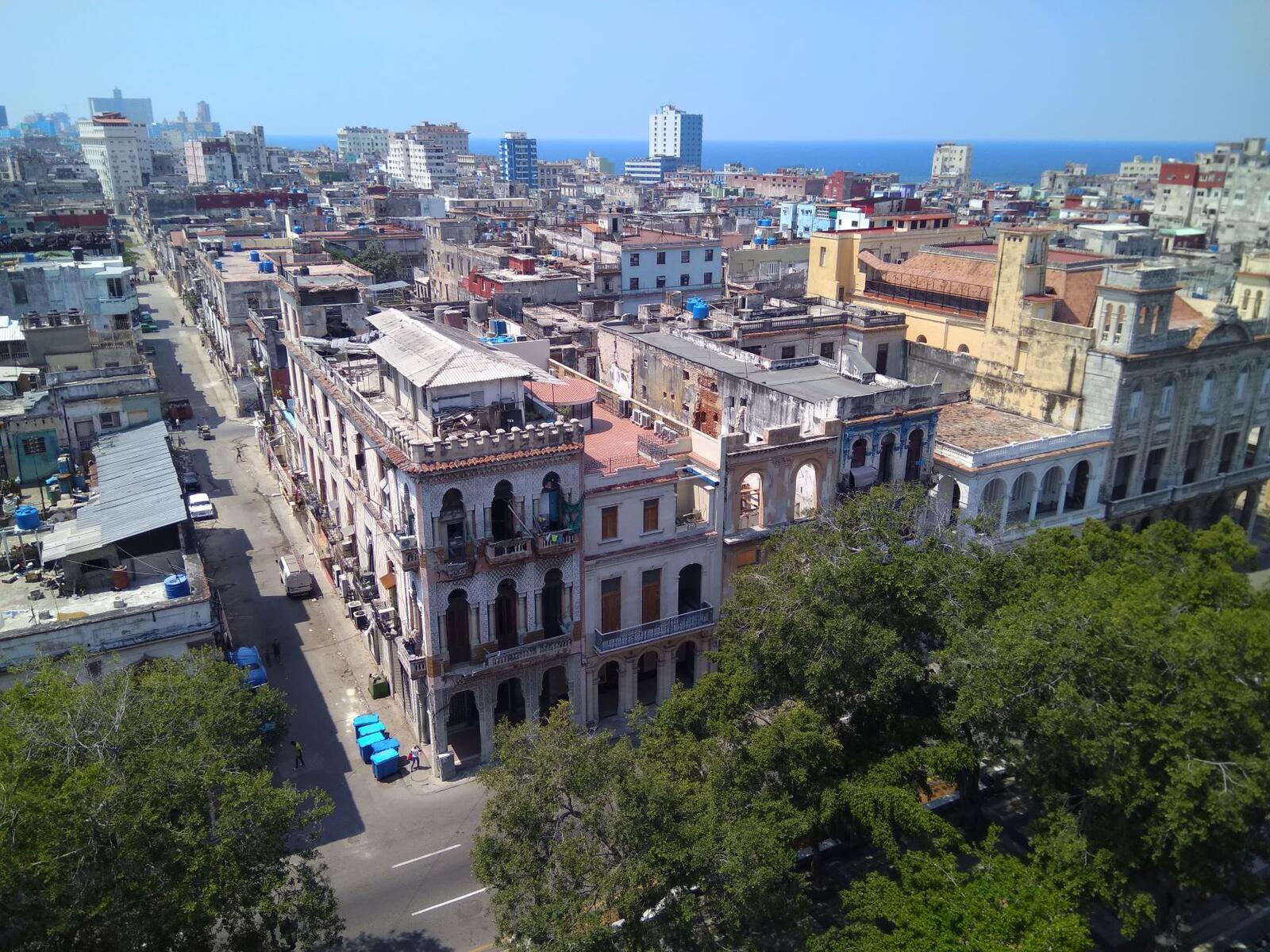 Гавана 2020 вид сверху.jpg