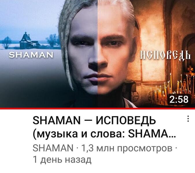 Screenshot_20230127_191428_YouTube.jpg