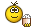 image.gif.6dd327d1ee5dccff7c321c0a8bdaf8c6.gif