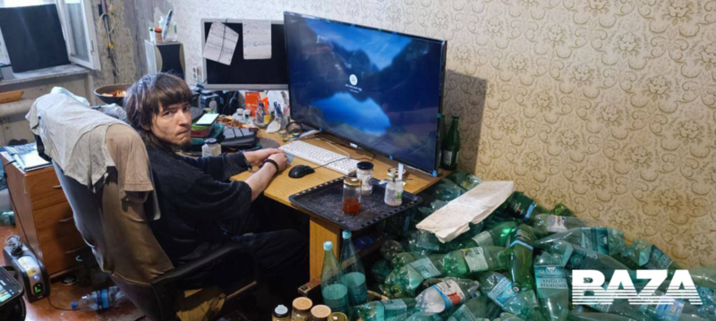 image.thumb.png.29d960537000f6a2f30241dec95fe76c.png