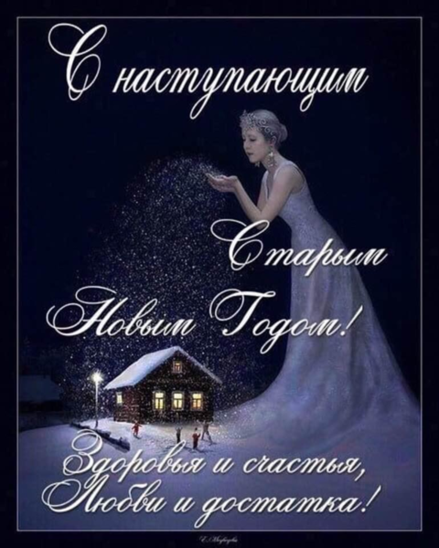 image.thumb.png.2fdc64cdb984a3615928332e34b80929.png