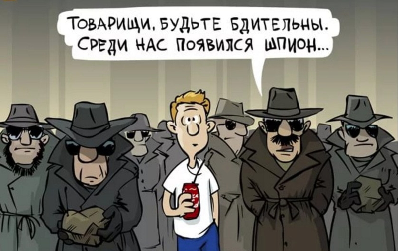 image.thumb.png.8f43f63523b3057da6226829a2d4e94a.png