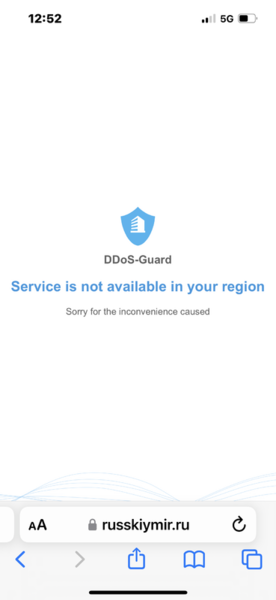 2DDAE735-5F03-42BC-BB84-0B794A0C3773.thumb.png.7292ea574c884600cb92ac24cf75fca6.png