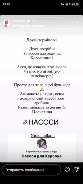 12547FB6-E6D3-4B12-88AC-ACBE032AD8DF.jpeg