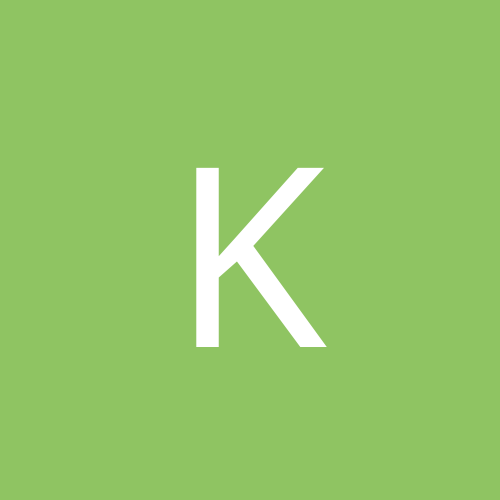 KolyaBic