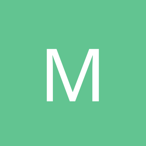 Miojal