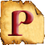 nu pogodi