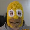 MrPlow